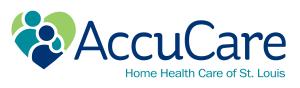 AccuCare Home Health Care of St. Louis has been named the 2023 Best Home Health Care  Company in St. Louis Magazine