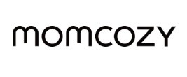 Momcozy Expands Reach with Official Entry into Walmart