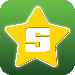 [stan] is the new Social Community app for Fans to Interact with their Favourite Artists