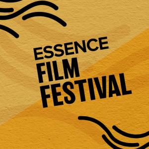 Known for his gritty film content, award-winning indie filmmaker Matty Rich has been selected to screen his much-talked about short, BIRTH OF THE BLACK UNDERWORLD, at the Essence Film Festival on Friday, June 30, 2023