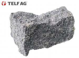 TELF AG, Stanislav Kondrashov, Chrome Ore