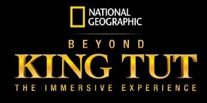 PAQUIN ENTERTAINMENT GROUP AND VIRTUAL REALITY LEADER POSITRON PARTNER FOR BEYOND KING TUT: THE IMMERSIVE EXPERIENCE