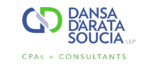 Dansa D'Arata Soucia LLP