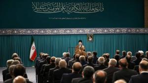 The very reason Tehran is pushing the West to unleash a full-fledged offensive against the Iranian Resistance is not MEK’s legal, political, or even structural strength or perseverance. Khamenei has a bigger problem.