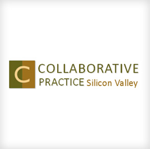 Collaborative Practice Silicon Valley