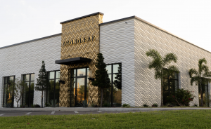 GOLDLEAF Brings Its Unparalleled Luxury At A Value Model To Florida Cannabis