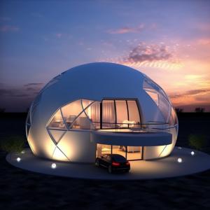 King Solomon Mwamba Wa Ngoy launches Umoja Estates for African Diaspora