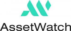 AssetWatch