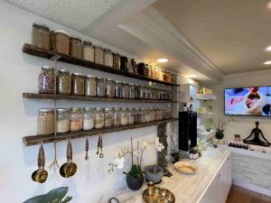 Holistic Medicine