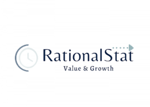 Middle East & Africa ICT and digital transformation market by RationalStat