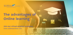 Aviation Regulatory Training with Sofema Online Virtual Training Academy