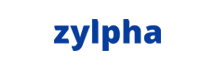 Zylpha Ltd logo