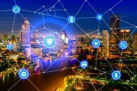 Smart Grid Data Analytics Market