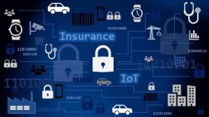 IoT Insurance