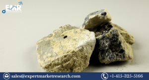 Calcium Carbide Market Report and Forecast 2023-2028
