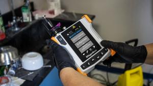 Rigaku Further Expands its Handheld Platform to Maximize Chemical Analysis Response