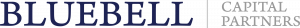 Bluebell Capital Partners Logo