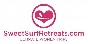 Recruiting for Good Now Rewarding Women Travel Savings for Sweet Surf Retreats
