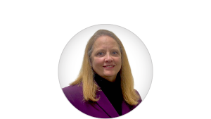 Christine Conrad, Middlesex Federal SVP Operations and Innovation