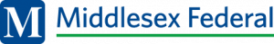 Middlesex Federal, the best bank in Massachusetts for free checking, home loans, and commercial lending.