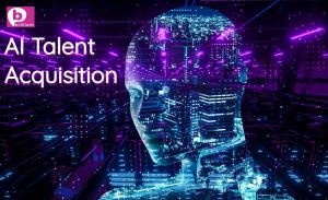 Your Partner in AI Recruitment - Brilliant Recruitment Solutions