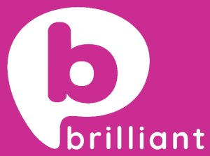 Brilliant Recruitment Solutions Ltd