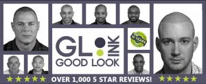 Good Look Ink to Bring Industry Leading Scalp Micro Pigmentation Clinic to Albuquerque, NM