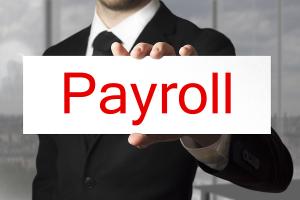 https://yourpayrollco.com/assessing-the-plus-and-minuses-of-pay-on-demand/