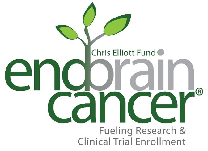 The End Brain Cancer Initiative’s 2023 Impact and How to Support Patient Access/Education