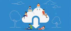 Cloud Computing In K-12 Market