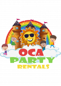 OCA Party Rentals Brings Thrilling Water Slides to Jacksonville, NC, Creating Unforgettable Summer Fun