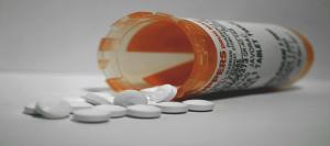 Narcolepsy Drugs Market2