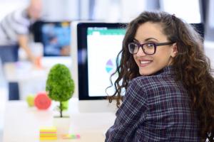 Branding New York City Best Marketing Agency