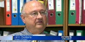 Personal Injury Attorney Vancouver WA