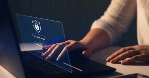 Passwordless Authentication Market