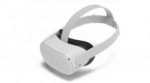 Virtual Reality (VR) Headsets Market