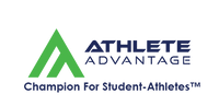 Athlete Advantage and Universal Beauty Products Announce National NIL Marketing Campaign With Over 35 Student Athletes