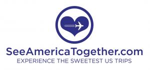 Love to Save Money on Travel and Make a Positive Impact; participate in Recruiting for Good referral program to do both SeeAmericaTogether.com