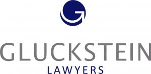 Gluckstein Personal Injury Lawyers Releases Comprehensive Guide for Childhood Sexual Abuse Survivors