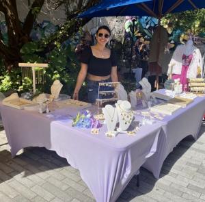 Zoo Miami Partners with Miami Friendors to Launch the Exciting New Zoo Miami Farmers’ Market