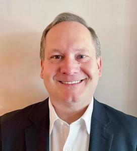 Community Health Ventures, NACHC, National Association of Community Health Centers, Robert Poole