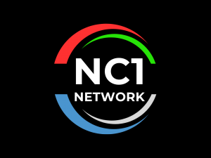 NC1 AGENCY LAUNCHES NC1 NETWORK: NEW CHANNELS FOR MICHIGAN, ATLANTA, LAS VEGAS, NASHVILLE