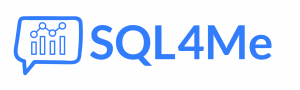 Cutting-Edge BI Tool that Harnesses NLP Technology to Translate Text into SQL