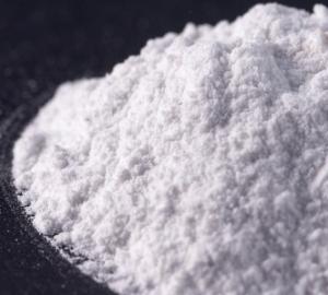 Silica Flour Market Forecast