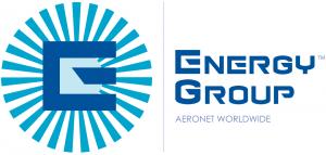 Energy Group | Aeronet Worldwide