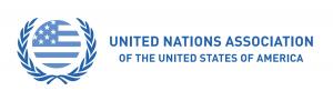 United Nations Association - logo