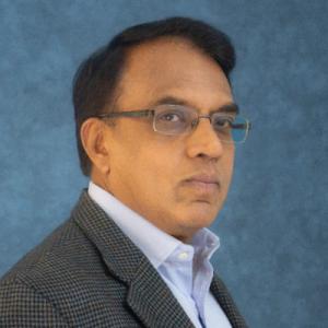 Tan Moorthy is a Senior Advisor at RS Metrics. He specializes in technology innovation and sustainable development.