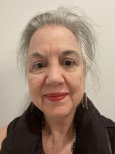 Janet Passehl