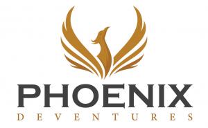 Phoenix Deventures Logo