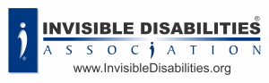 Invisible Disabilities Association